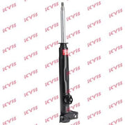KYB Shock Absorber Damper Strut Front fits Mercedes-Benz 124 1984-1993