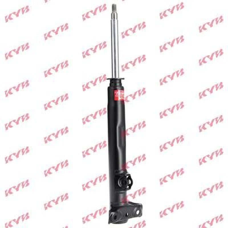 KYB Shock Absorber Damper Strut Front fits Mercedes-Benz 124 1984-1993