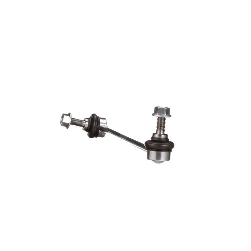 Delphi Stabiliser Bar Link Coupling Rod Front fits Opel Insignia A 2009-2017 2.8