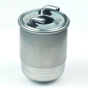 Delphi Fuel Filter Element fits Mercedes-Benz G-Class 2009-2023