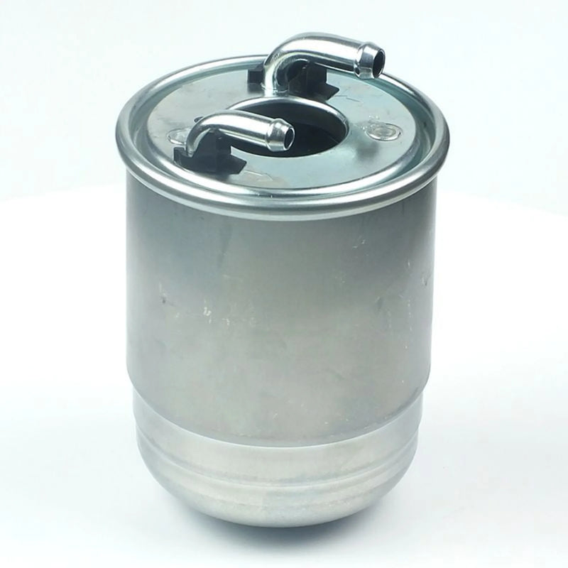 Delphi Fuel Filter Element fits Mercedes-Benz G-Class 2009-2023