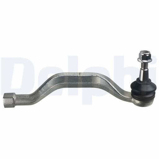 Delphi Steering Tie Rod End Ball Joint Front Right M14x1.5 TA2861