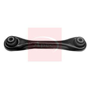 Apec Control/Trailing Arm Front fits Ford C-Max 2007-2010 1.6 1.8 2.0