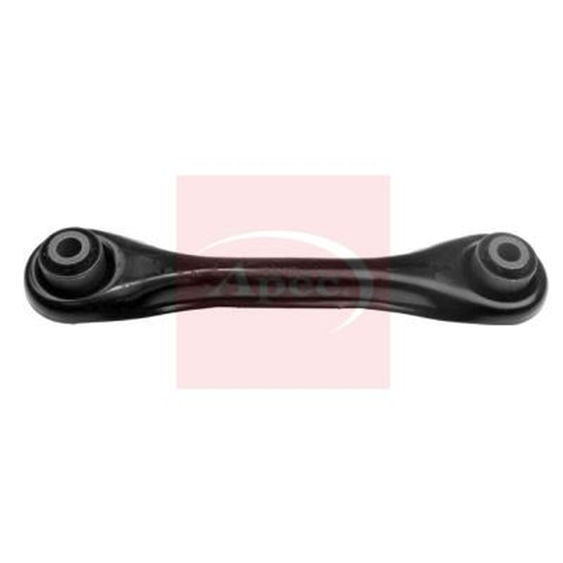 Apec Control/Trailing Arm Front fits Ford C-Max 2007-2010 1.6 1.8 2.0