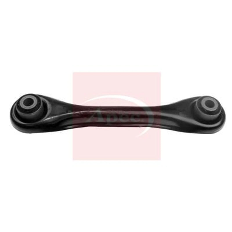Apec Control/Trailing Arm Front AST2070