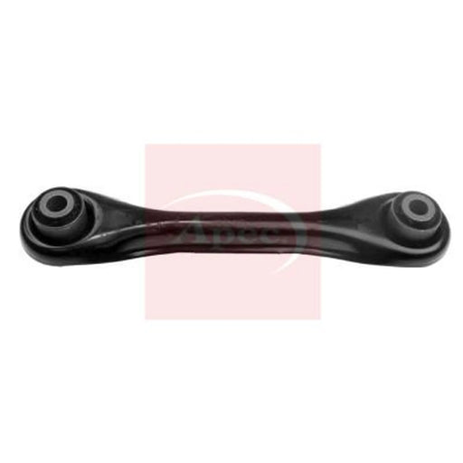 Apec Control/Trailing Arm Front AST2070