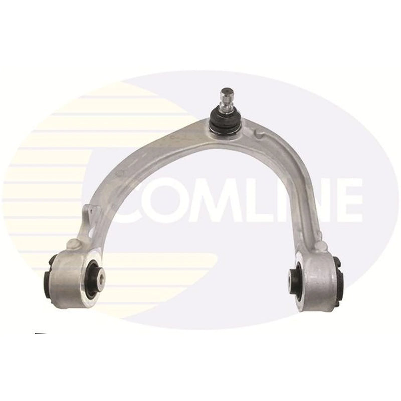 Comline Control/Trailing Arm fits Land Rover Range Rover IV 2012-2021