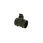 Bosch MAF Sensor (Mass Air Flow)