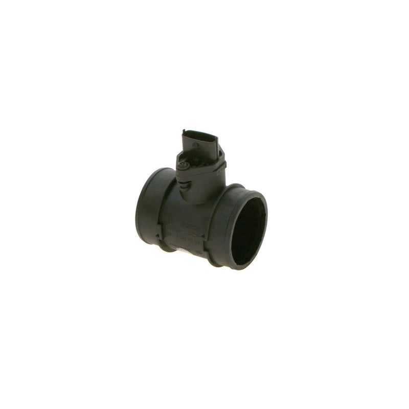 Bosch MAF Sensor (Mass Air Flow)