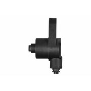 Hella ABS Wheel Speed Sensor Front fits Honda Accord 1998-2003 2.0 3.0
