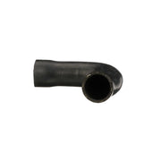 Gates Radiator Coolant Hose 240mm ID fits BMW 5 1995-2003
