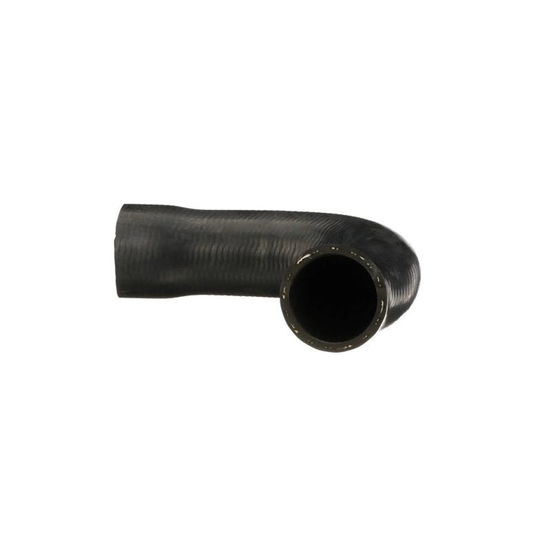 Gates Radiator Coolant Hose 240mm ID fits BMW 5 1995-2003