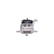 Bosch Car Alternator 12V