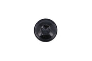 Connect Screw No 5 x 16 Torx Head - VW Group 10pc - 32470 Connect - Dynamic Drive