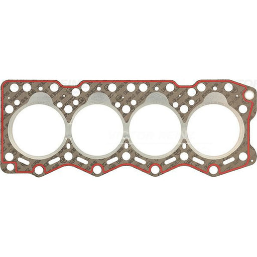 Victor Reinz Cylinder Head Gasket 1mm Thick 61-33955-00