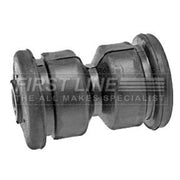 First Line Wishbone / Control / Trailing Arm Bush fits Mercedes-Benz M-Class