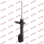 KYB Shock Absorber Damper Strut Rear Right fits Toyota Camry 2001-2006 2.4 3.0