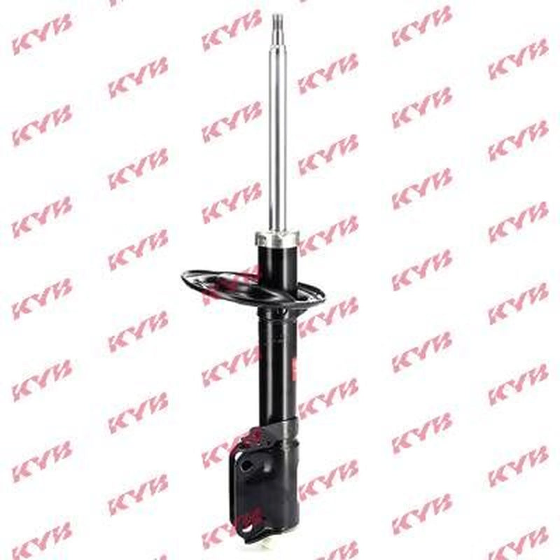 KYB Shock Absorber Damper Strut Rear Right fits Toyota Camry 2001-2006 2.4 3.0