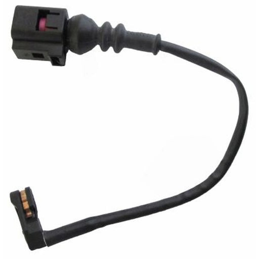 Mintex Brake Pad Wear Sensor Front fits Man Tge 2017-2024 2.0