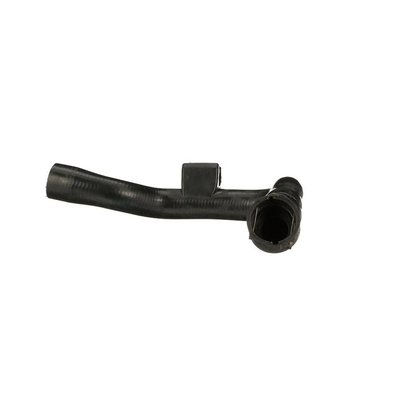 Gates Radiator Coolant Hose 350mm ID fits Audi A4 B5 2000-2001 1.9