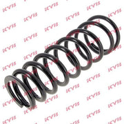 KYB Front Suspension Coil Spring fits Jaguar Xk 8 1996-2005 4.0