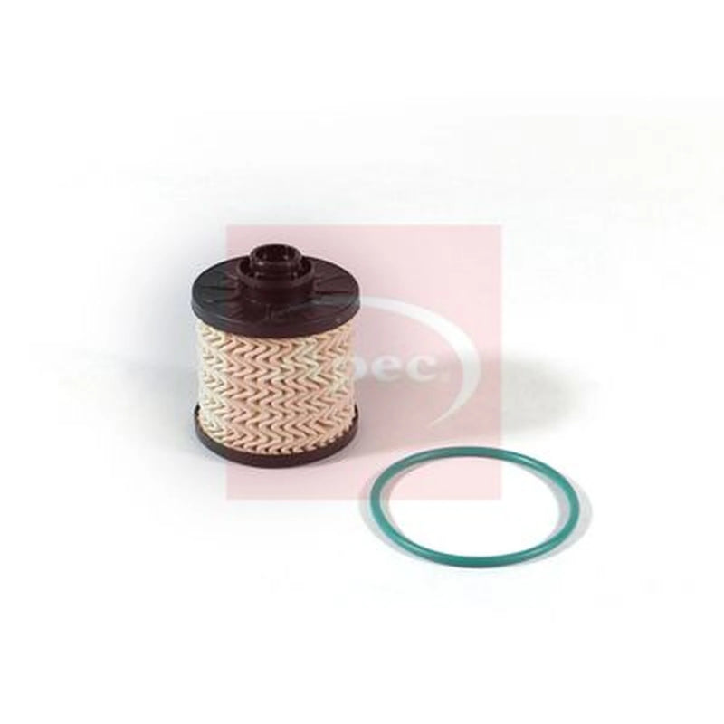 Apec Fuel Filter Element AFF2282