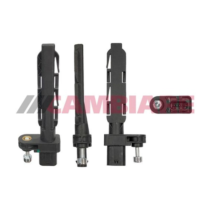 Cambiare Crankshaft Position Sensor fits BMW 1 2019-2020
