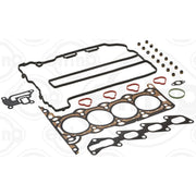 Elring Cylinder Head Gasket Kit 558.870
