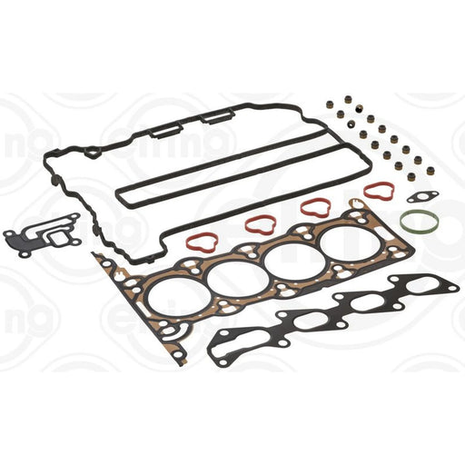 Elring Cylinder Head Gasket Kit 558.870