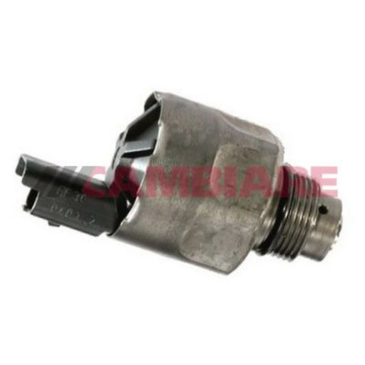 Cambiare Common Rail Fuel Pressure Control Valve fits Citroën Berlingo 1999-2005