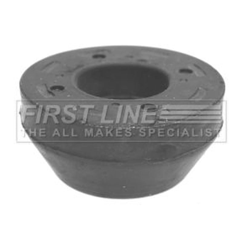 First Line Wishbone / Control / Trailing Arm Bush fits VW Lt 40-55 I 1975-1996