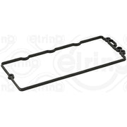 Elring Cylinder Head Cover Gasket fits Audi A4 Allroad B9 2016-2018 3.0