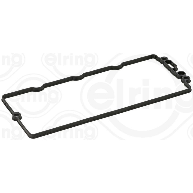 Elring Cylinder Head Cover Gasket fits Audi A4 Allroad B9 2016-2018 3.0
