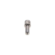 Bosch Diesel Injector Nozzle Tip