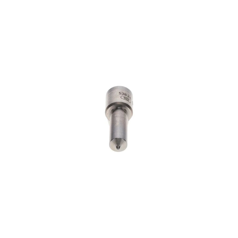 Bosch Diesel Injector Nozzle Tip