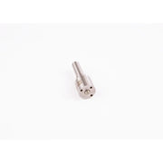 Bosch Diesel Injector Nozzle Tip