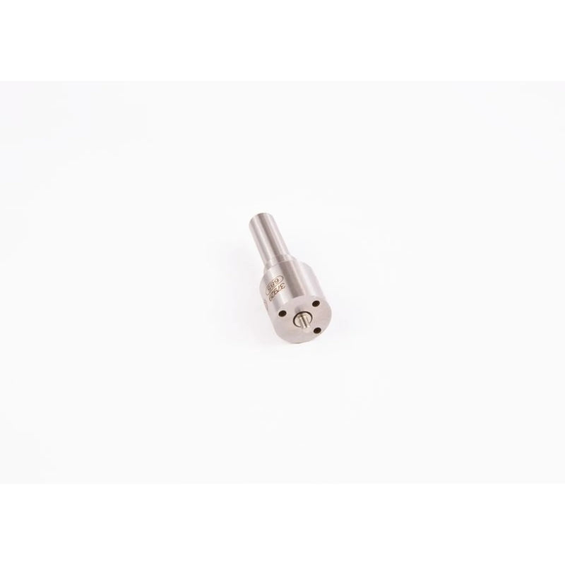 Bosch Diesel Injector Nozzle Tip