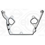Elring Timing Case Gasket Thick AEM (Ethylene Acrylate Rubber) B18.490