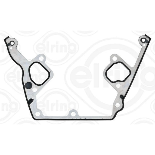 Elring Timing Case Gasket Thick AEM (Ethylene Acrylate Rubber) B18.490