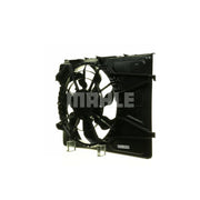 Mahle Engine Cooling Fan CFF 253 000P
