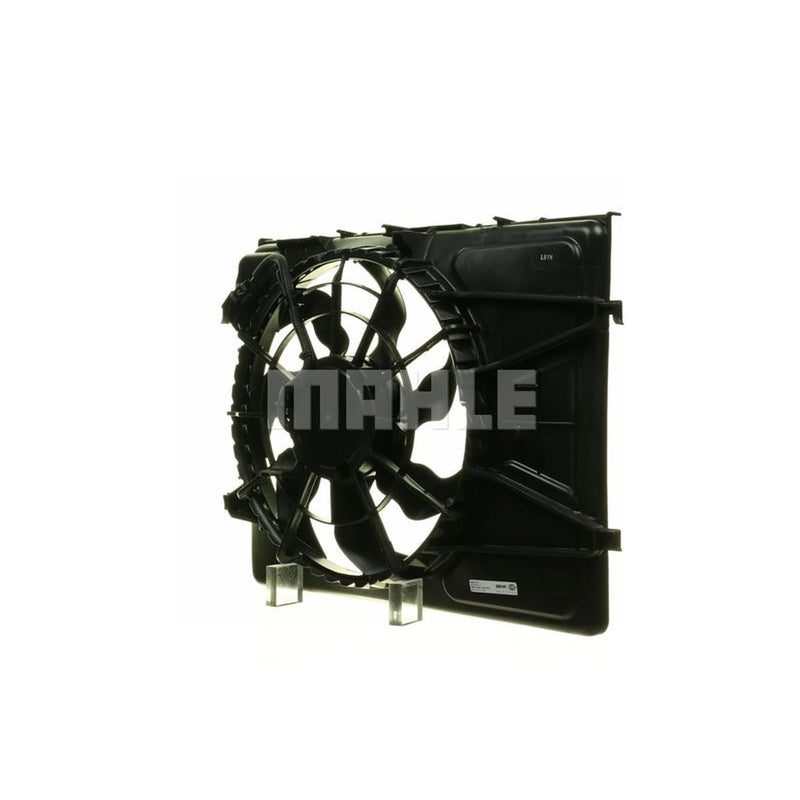 Mahle Engine Cooling Fan CFF 253 000P