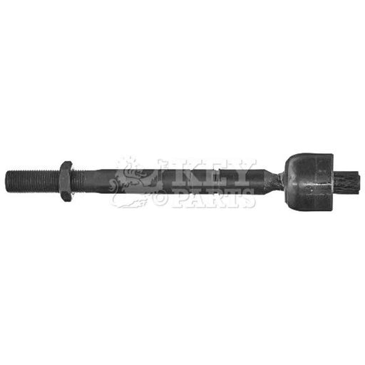Key Parts Stabiliser Drop Link KTR5263