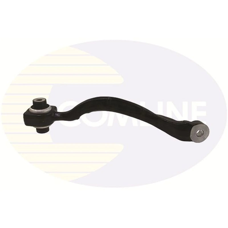 Comline Control/Trailing Arm fits Mercedes-Benz E-Class 2009-2016