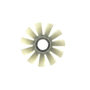 Mahle Radiator Cooling Fan Blade CFW 75 000P