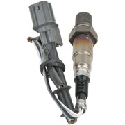 Bosch O2 Lambda Oxygen Sensor before catalytic converter 0 258 986 612