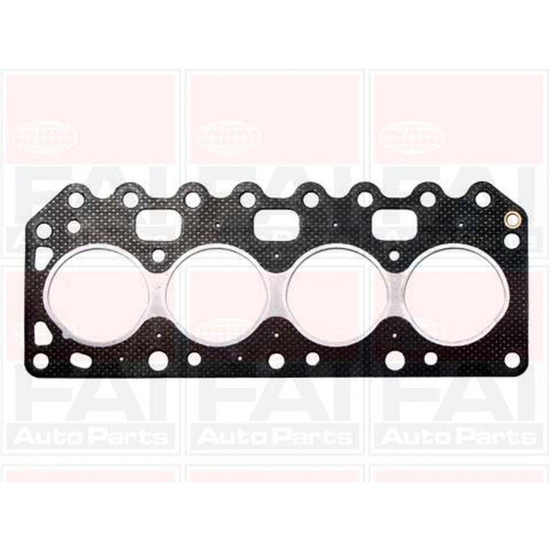 FAI Cylinder Head Gasket Thick