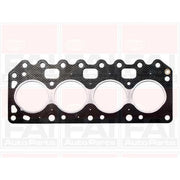 FAI Cylinder Head Gasket Thick HG456