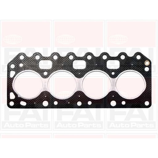 FAI Cylinder Head Gasket Thick HG456