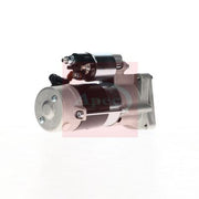 Apec Starter Motor 12V 2kW 11 Teeth fits Fiat Ducato 2006 on