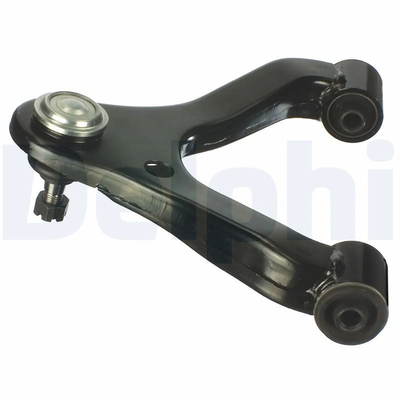 Delphi Control/Trailing Arm Upper fits Toyota Hilux Vigo VII Pickup 2005-2015